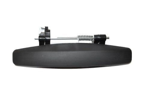 Lodgy Dokker Sağ Ön Dış Kapı Kolu (2013-2020) 806068777R -Renault Mais