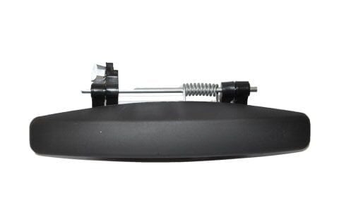 Lodgy Dokker Sağ Ön Dış Kapı Kolu (2013-2020) 806068777R -Renault Mais