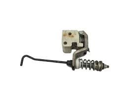 Kangoo 1-I Kangoo 2-II Fren Limitörü (1997-2008) 7700312990-7700301248 -7700301730-Bosch
