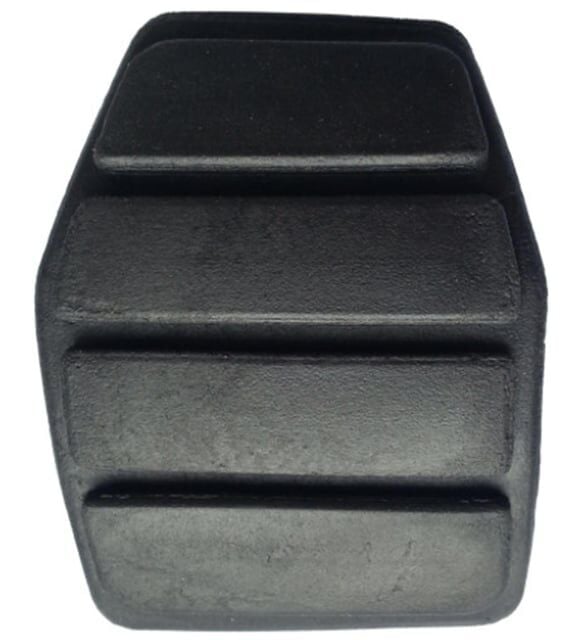 Laguna 1-I Debriyaj Pedal Lastiği (1994-2002) 7700800426 -Üç-El