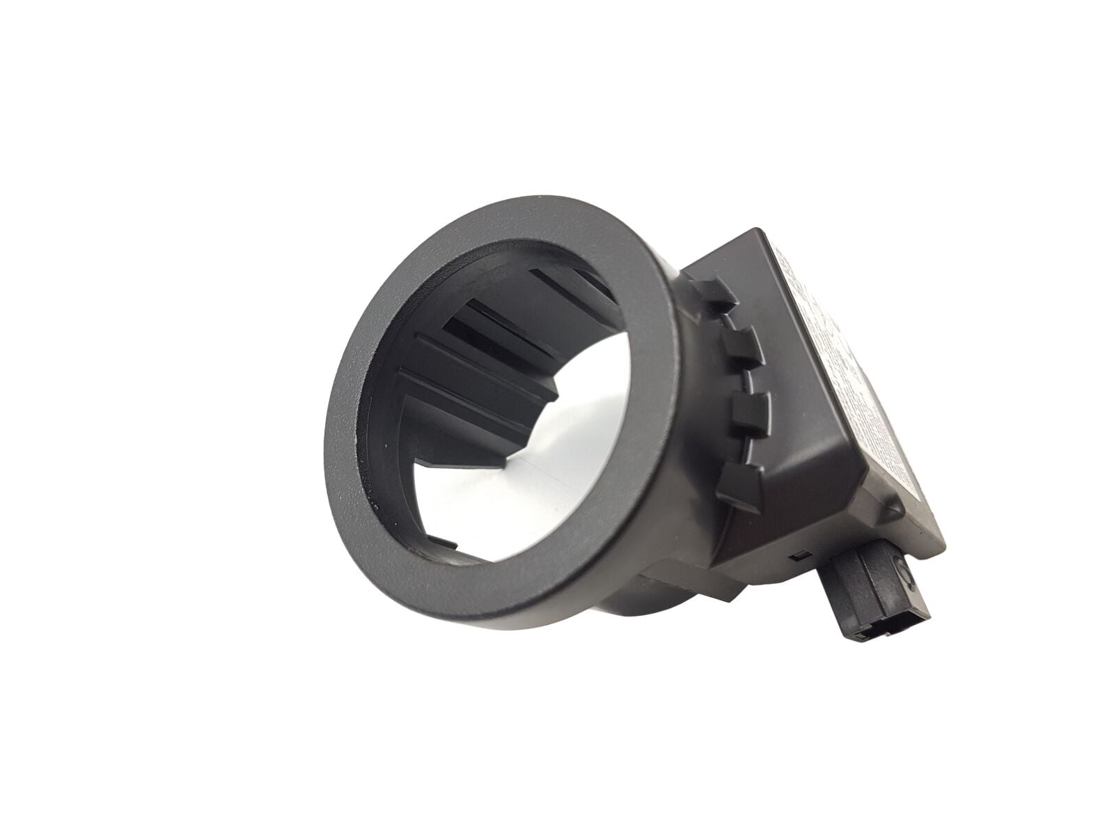 Clio 5-V Kontak Kart Okuyucu İmmobilizer 2020-> 285916400R -Renault Mais