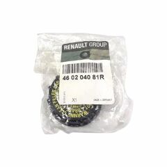 Master 3 - 2.3 DCI M9T Hidrolik Deposu Kapağı 460204081R -Renault Mais