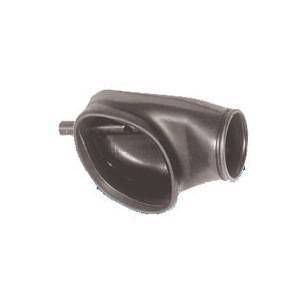R12 Karbüratör Kepi Weber 7700526627 -Kaya Plastik