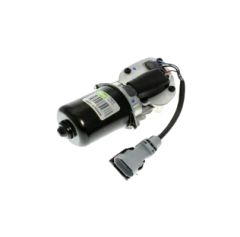 Laguna 1 Ön Cam Silecek Silgi Motoru 7701046038 -Valeo
