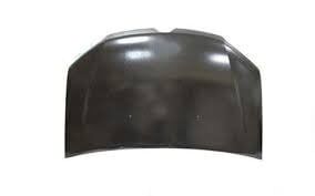 Kadjar Motor Kaputu (2013-2022) 651000742R-651004019R -Renault Mais