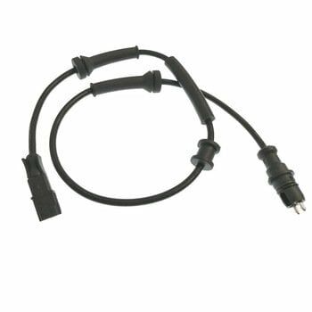 Laguna 1-I Arka Abs Kablosu Sensörü (1994-2002) 7700416063 -Renault Mais