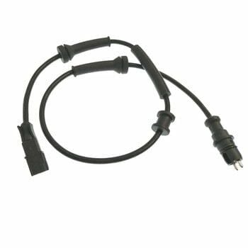 Laguna 1-I Arka Abs Kablosu Sensörü (1994-2002) 7700416063 -Renault Mais