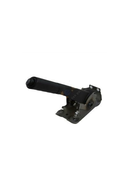 Kangoo 3-III El Fren Tabancası Kolu (2008-2020) 360104849R -Orjinal Yedek Parça