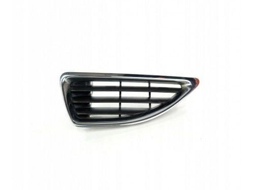 Megane 1-I Sol Ön Panjur Nikelajlı (1999-2002) 7700428963 -Yerli Kaporta