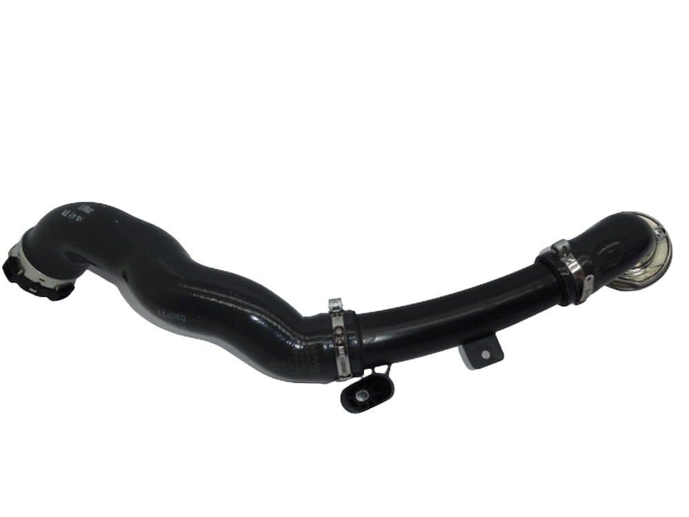 Megane 4-IV Talisman Turbo Hortumu (Borusu) 1.3 Tce H5H 144607725R -Orjinal Yedek Parça