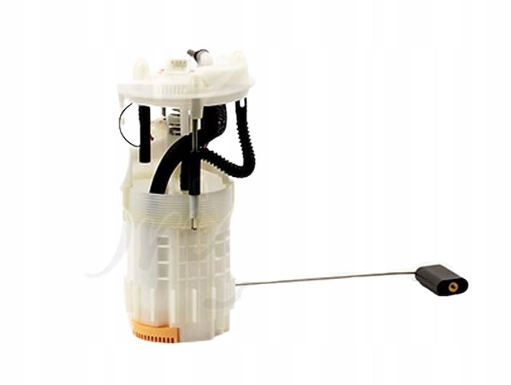 Master 3-III Mazot Depo Şamandırası 2.3 Dci M9T 172025557R-172024734R -Renault Mais