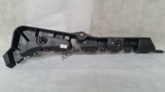 Arka Tampon Ayağı (Braketi) Sol Clio Thalia 8200699882 - Renault Mais