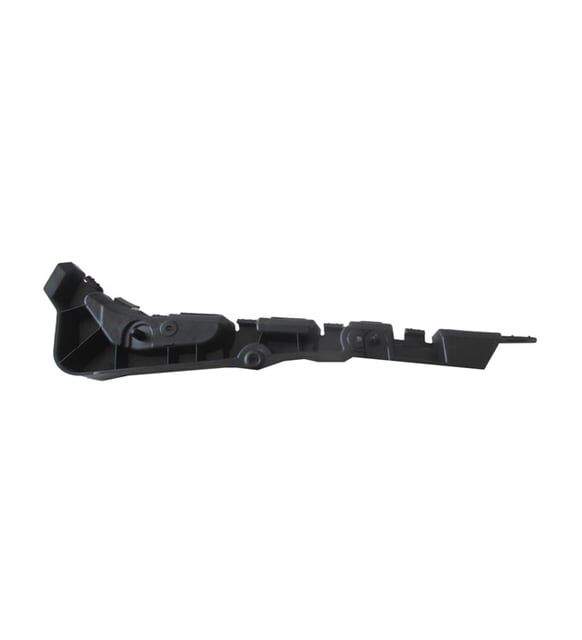 Clio Symbol Thalia Sol Arka Tampon Ayağı (Braketi) (2009-2012) 8200699882 -Renault Mais