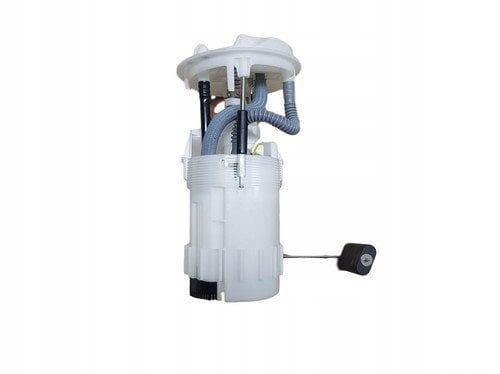 Master 3-III Mazot Depo Şamandırası 2.3 Dci M9T 172025557R-172024734R -İthal