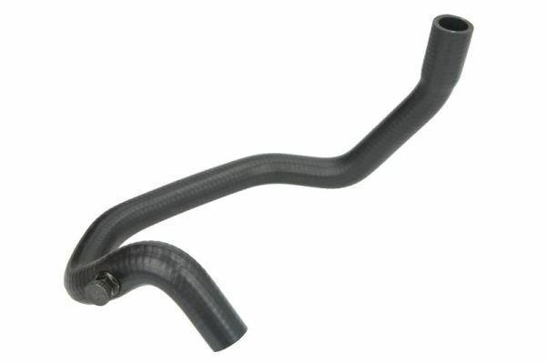 Trafic 2-II Kalorifer Su Hortumu 1.9 Dci F9Q (2002-2012) 7700312893 -İbraş