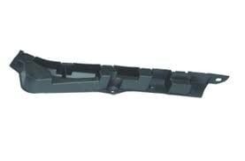 Clio Symbol Thalia Sağ Arka Tampon Ayağı (Braketi) (2009-2012) 8200699883 -Renault Mais