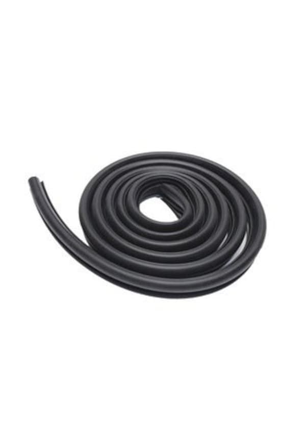 Master 3-III Ön Kapı Fitili (Adet) (2010-2020) 8200677001 -Renault Mais