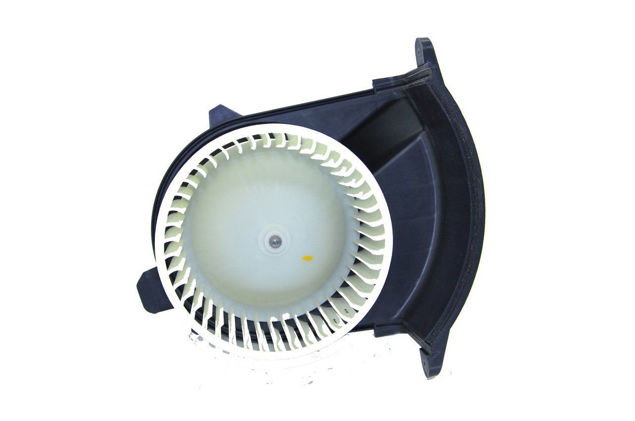 Master 3-III Kango 3-III Kalorifer Motoru 2008-> 7701068976 -Denso