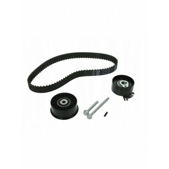 Master 2-II Espace 4-IV Eksantrik Kayış Triger Seti 2.2-2.5 Dci G9T-G9U 7701477380 -Dayco