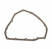 Clio 5-V Şanzuman Yağ Karter Contası 1.0 Sce B4D 313973JX0A -Renault Mais