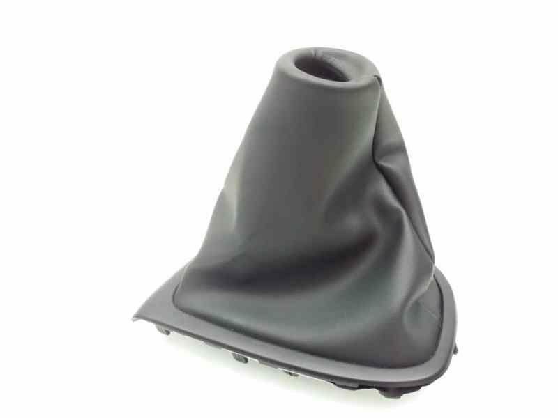 Clio 4-IV Vites Kol Körüğü (2013-2020) 969354021R -Renault Mais