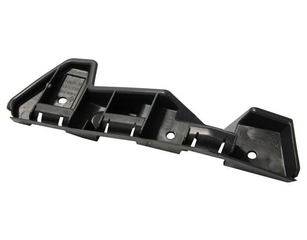 Master 3-III Sağ Ön Tampon Braketi Ayağı (2010-2020) 960160002R -Yerli Üretim