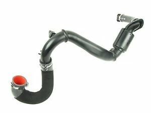Trafic 2-II Turbo Hortumu Borusu 2.0 Dci M9R (2008-2012) 144602126R -Renault Mais
