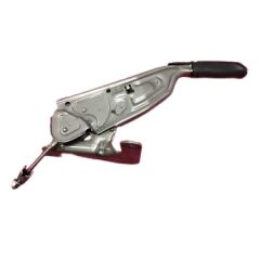 Fluence El Fren Kolu 360109431R -Renault Mais