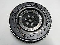 Megane 4-IV Talisman Otomatik Volant 1.6 DCİ R9M DW6 123001166R-123103802R -Luk