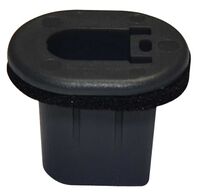 Kango 3-III Stop Lamba Klipsi (Dübel) (2008-2020) 7684851S00 -Renault Mais