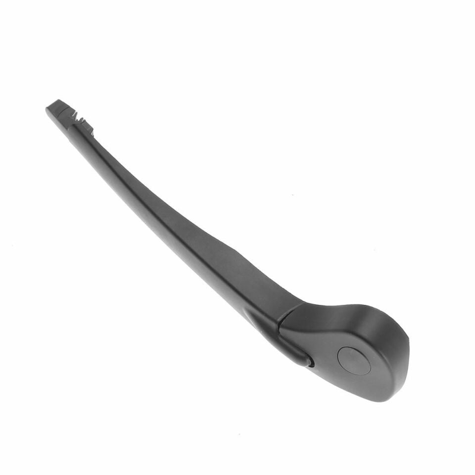 Megane 2-II Hatcback Arka Cam Silgi Silecek Kolu (2003-2010) 7701056802 -Yerli Üretim