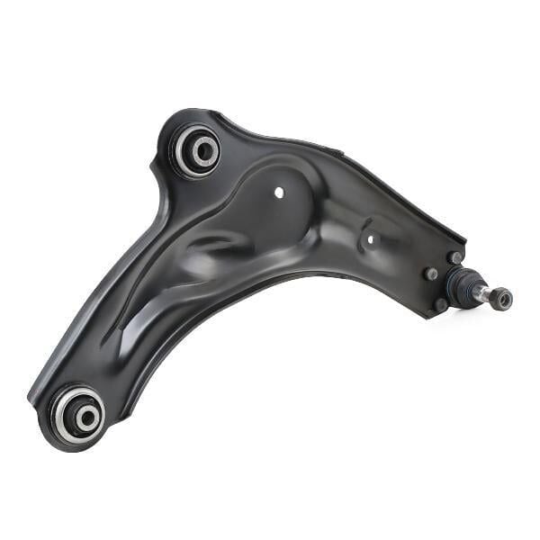 Velsatis Espace 4-IV Sağ Alt Tabla (Salıncak) (2004-2014) 545048101R -Renault Mais