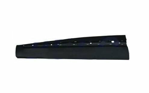 Kadjar Sol Ön Kapı Bandı Çıtası (Kaplaması) (2013-2022) 808771493R -İthal