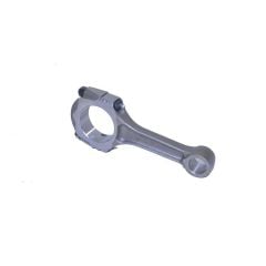 R9 Broadway Spring 1400 - 1600 Piston Kolu 77011458393 -İthal