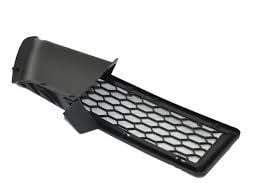 Logan 1-I Ön Tampon Izgarası Sağ (2004-2008) 6001546783 -Renault Mais