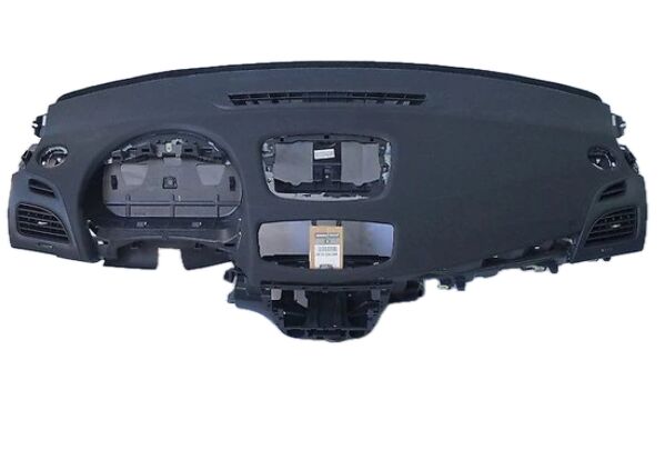 Fluence Ön Göğüs Torpido (2010-2016) 681005424R -Renault Mais