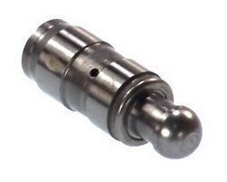 Laguna 1-I Espace 2-II 3-III Subap İtici 2.2 12V G8T (Dizel) 7700858606 -Ina
