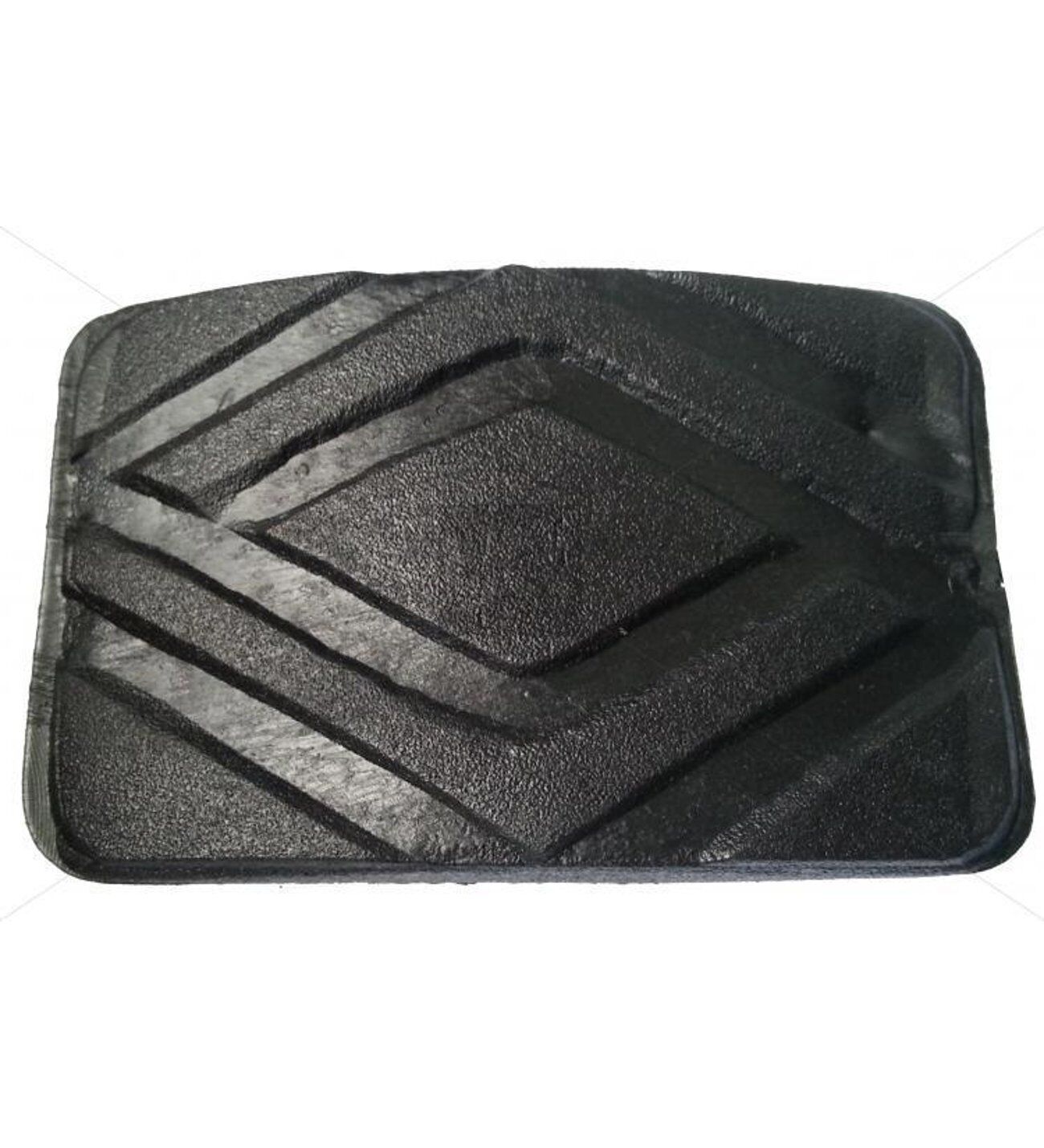 R12 Toros Fren Debriyaj Pedal Lastiği 606090800 -Üç-El