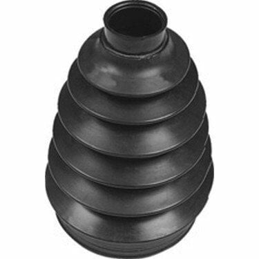 Master 2 - II 2.8TD 8V S9W 2.5D 8V S8U 2.5 DCI 16V G9U Dış Aks Körüğü 7701470155 - Üç-El