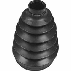 Master 2 - II 2.8TD 8V S9W 2.5D 8V S8U 2.5 DCI 16V G9U Dış Aks Körüğü 7701470155 - Üç-El