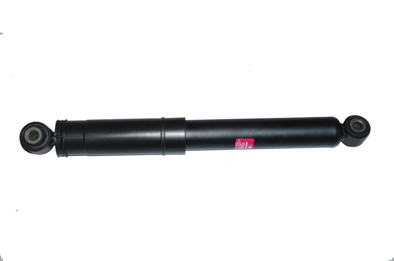 Master 3-III Arka Amortisör (Çift Teker) (2010-2020) 562101568R -Monreo