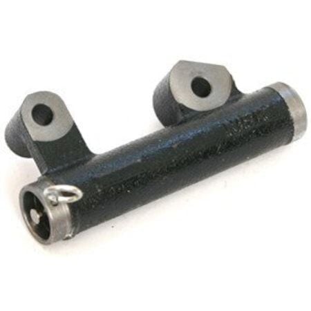 Laguna 1-I Safrane Eksantrik Gergi Kütüğü 2.0 16V N7Q-2.5 20V N7U 7439146693 -Snr