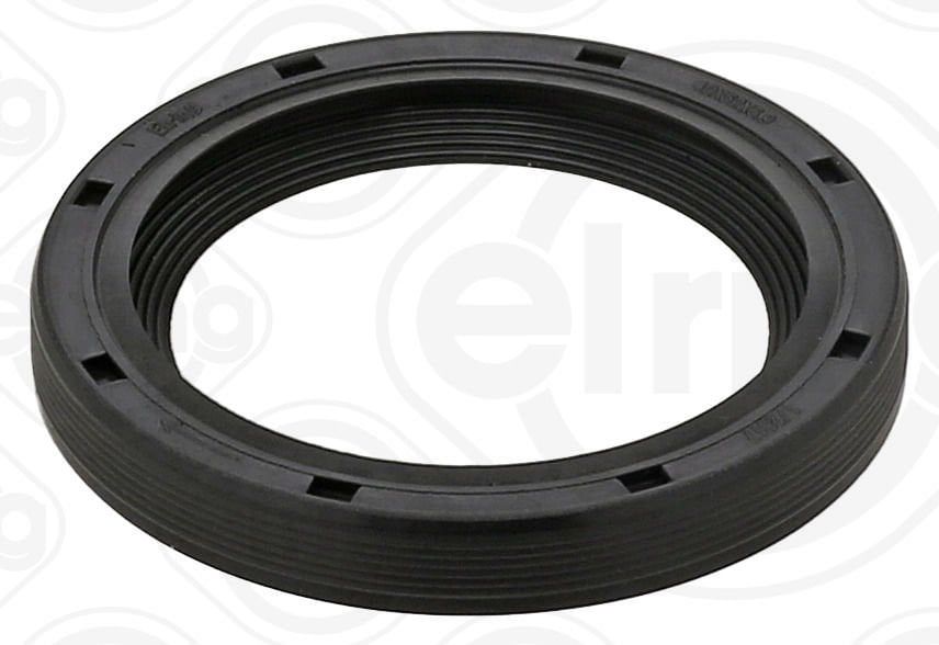 Taliant Sandero 3-III Krank Ön Keçesi 1.0 Sce B4D 135100369R-135106492R-135102379R-Elring