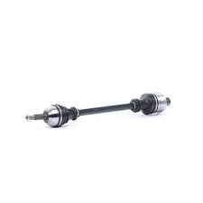 R5 Sağ Ön Aks 7701349771-7701470304 -Mga