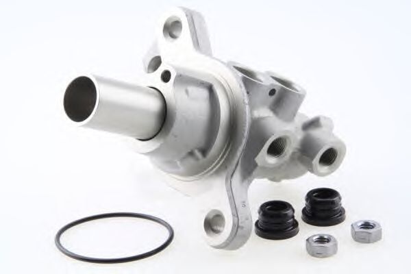 Megane 2-II Fren Ana Merkezi (Bosch Tipi) (2003-2010) 7701209220 -Renault Maıs