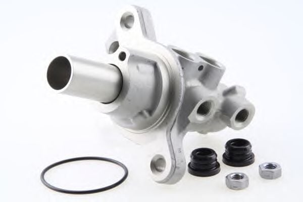 Megane 2-II Fren Ana Merkezi (Bosch Tipi) (2003-2010) 7701209220 -Renault Maıs