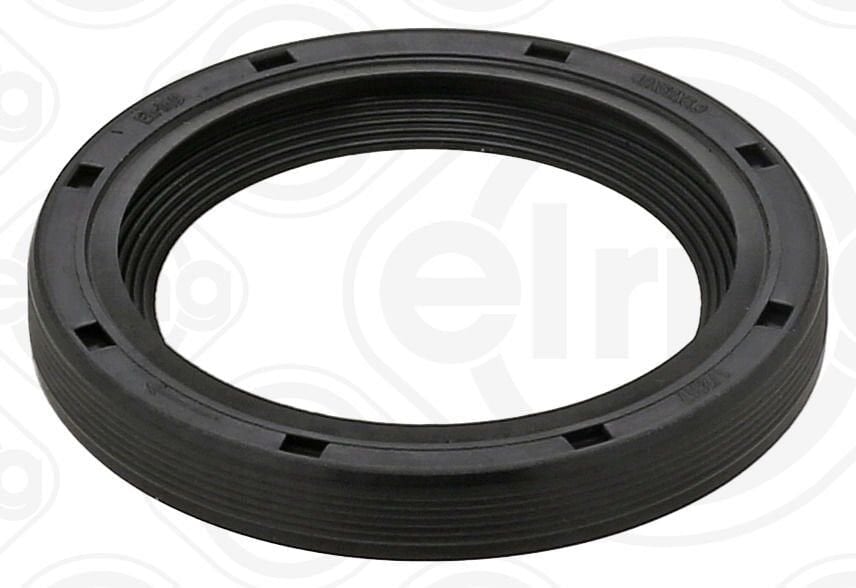 Duster 2-II Krank Ön Keçesi 1.0 Sce B4D 135100369R-135106492R-135102379R -Elring