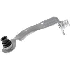 Clio 4-IV Sağ Motor Beşik Askı Kolu (2013-2020) 543171370R -Renault Mais