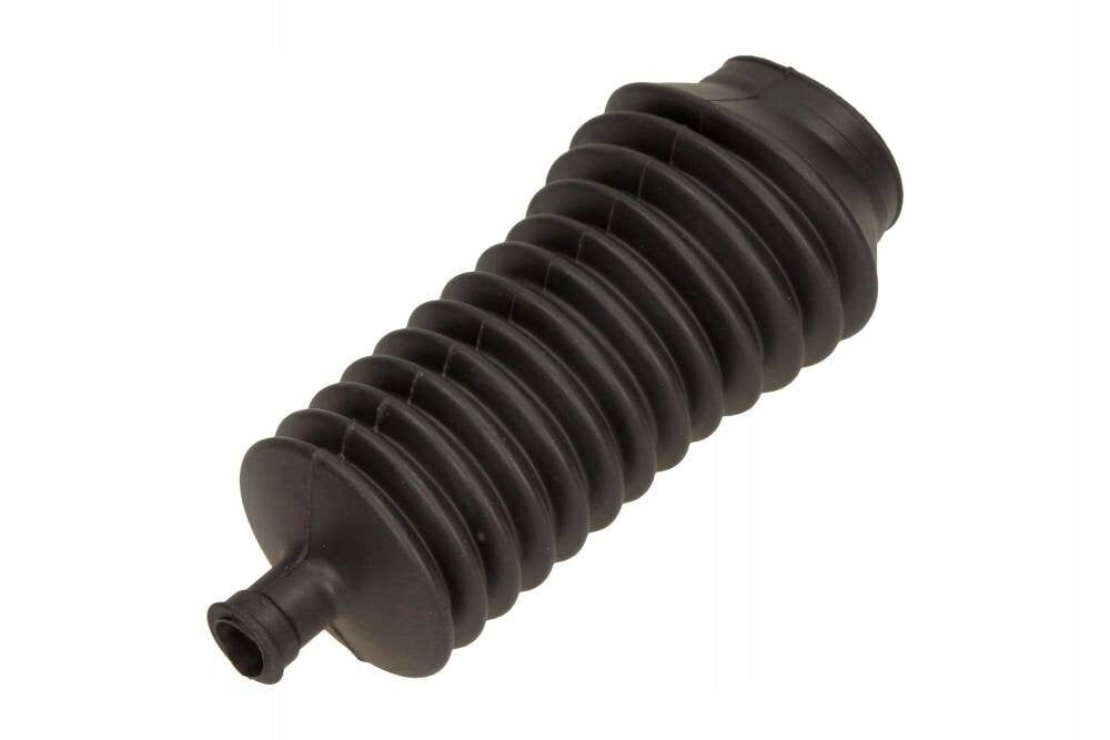 Master I-I 2-II Direksiyon Körüğü (Körük) (1998-2010) 7701470361 -Üç-El