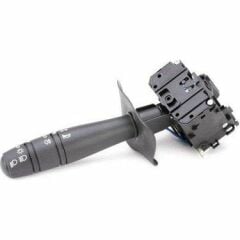 Logan 1-I Sandero 1-I Far Sinyal Kolu Sissiz (2004-2012) 6001551360 -Renault Mais